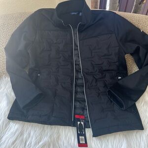 Nautica Men’s Medium Jacket
